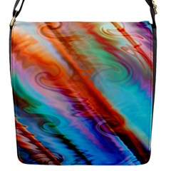 Cool Design Flap Messenger Bag (s) by BangZart