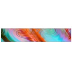 Cool Design Flano Scarf (large) by BangZart