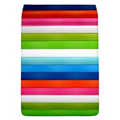 Colorful Plasticine Flap Covers (l)  by BangZart