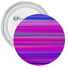 Cool Abstract Lines 3  Buttons by BangZart