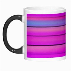 Cool Abstract Lines Morph Mugs by BangZart