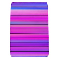 Cool Abstract Lines Flap Covers (s)  by BangZart