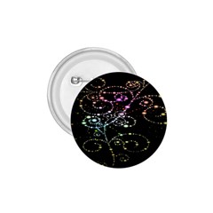 Sparkle Design 1 75  Buttons by BangZart