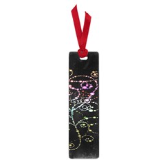 Sparkle Design Small Book Marks by BangZart