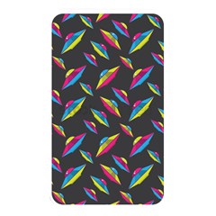 Alien Patterns Vector Graphic Memory Card Reader by BangZart