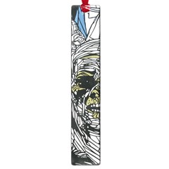 The Monster Squad Large Book Marks by BangZart