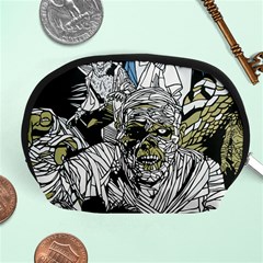 The Monster Squad Accessory Pouches (medium)  by BangZart