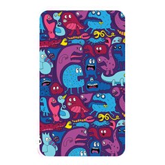 Hipster Pattern Animals And Tokyo Memory Card Reader by BangZart