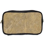 Abstract Forest Trees Age Aging Toiletries Bags 2-Side Back