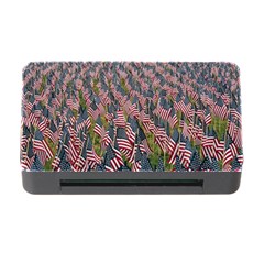 Repetition Retro Wallpaper Stripes Memory Card Reader With Cf by BangZart