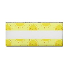 Cute Flag Cosmetic Storage Cases