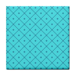 Pattern Background Texture Tile Coasters by BangZart