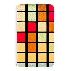 Mozaico Colors Glass Church Color Memory Card Reader by BangZart