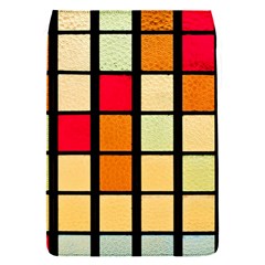 Mozaico Colors Glass Church Color Flap Covers (s)  by BangZart