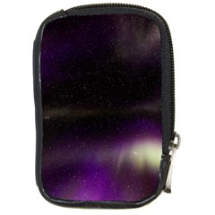 The Northern Lights Nature Compact Camera Cases by BangZart