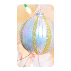 Sphere Tree White Gold Silver Memory Card Reader by BangZart