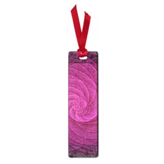 Purple Background Scrapbooking Abstract Small Book Marks by BangZart