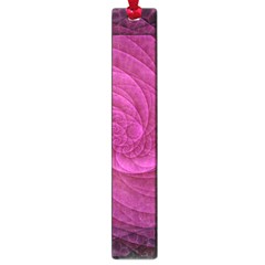 Purple Background Scrapbooking Abstract Large Book Marks by BangZart