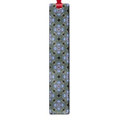 Space Wallpaper Pattern Spaceship Large Book Marks by BangZart