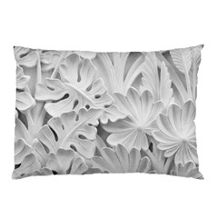 Pattern Motif Decor Pillow Case (two Sides) by BangZart