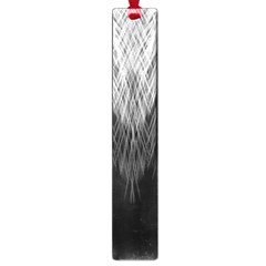 Feather Graphic Design Background Large Book Marks