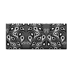 Paisley Pattern Paisley Pattern Cosmetic Storage Cases by BangZart