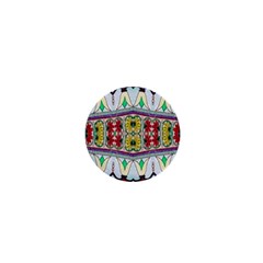 Kaleidoscope Background  Wallpaper 1  Mini Magnets by BangZart