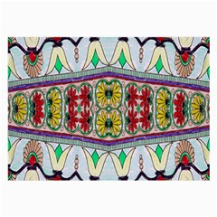 Kaleidoscope Background  Wallpaper Large Glasses Cloth by BangZart