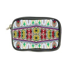 Kaleidoscope Background  Wallpaper Coin Purse by BangZart