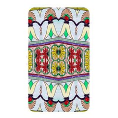 Kaleidoscope Background  Wallpaper Memory Card Reader by BangZart