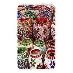 Colorful Oriental Candle Holders For Sale On Local Market Memory Card Reader by BangZart