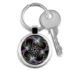 Precious Spiral Key Chains (round)  by BangZart