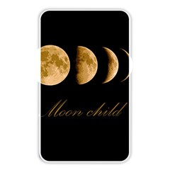 Moon Child Memory Card Reader