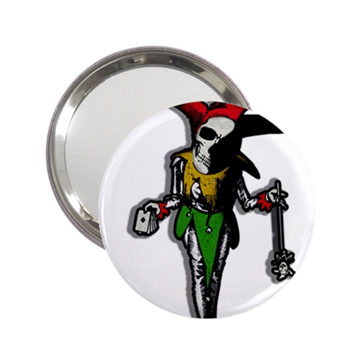 Joker  2.25  Handbag Mirrors