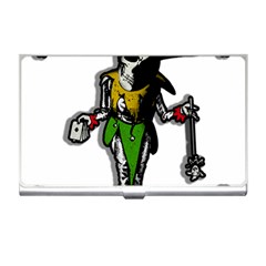 Joker  Business Card Holders