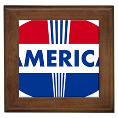 America 1769750 1280 Framed Tiles