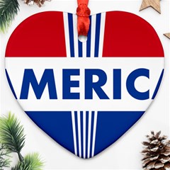 America 1769750 1280 Ornament (heart)