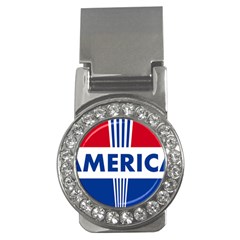 America 1769750 1280 Money Clips (cz) 