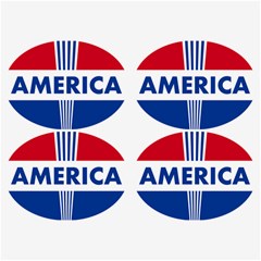 America 1769750 1280 Belt Buckles