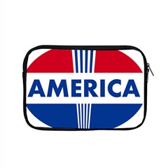 America 1769750 1280 Apple Macbook Pro 15  Zipper Case