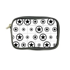 Army Stars Coin Purse by linceazul