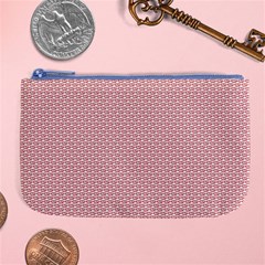 Kisspattern 01 Large Coin Purse