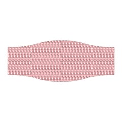 Kisspattern 01 Stretchable Headband