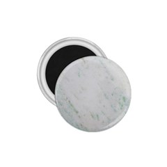 Greenish Marble Texture Pattern 1 75  Magnets