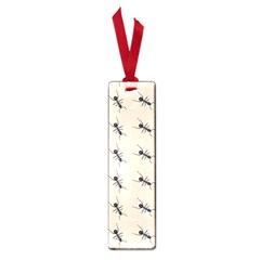 Ants Pattern Small Book Marks by BangZart