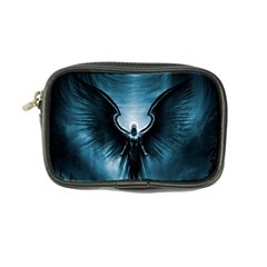 Rising Angel Fantasy Coin Purse by BangZart