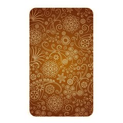 Batik Art Pattern Memory Card Reader by BangZart