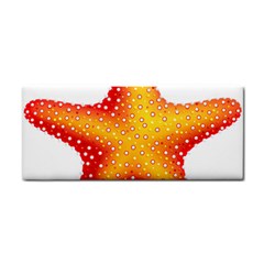 Starfish Cosmetic Storage Cases by BangZart