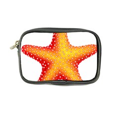 Starfish Coin Purse by BangZart