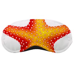 Starfish Sleeping Masks by BangZart